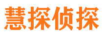 渑池市调查公司